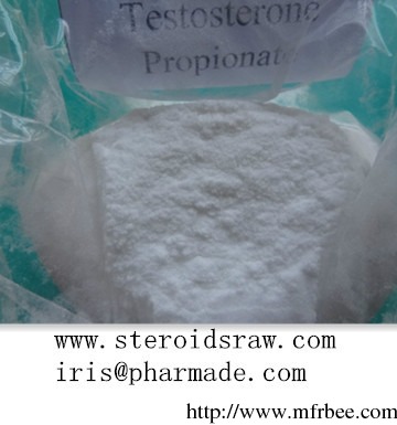 testosterone_propionate_iris_at_pharmade_com_skype_iris_lyn1