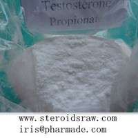 Testosterone Propionate  iris@pharmade.com     skype: iris.lyn1