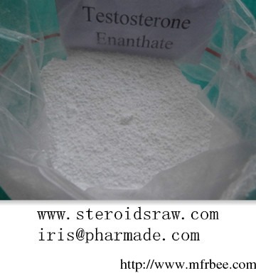 testosterone_enanthate_iris_at_pharmade_com_skype_iris_lyn1