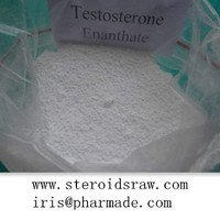 Testosterone Enanthate  iris@pharmade.com     skype: iris.lyn1