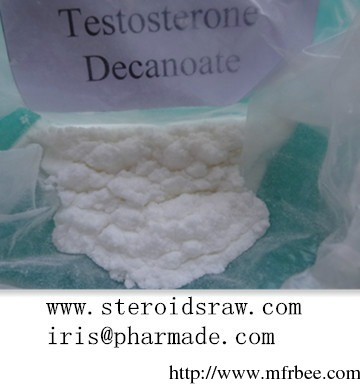 testosterone_decanoate_iris_at_pharmade_com_skype_iris_lyn1