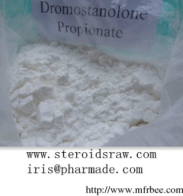 drostanolone_propionate_masteron__iris_at_pharmade_com_skype_iris_lyn1