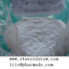 more images of Testosterone Propionate   test p    CAS: 57-85-2     www.steroidsraw.com