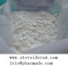more images of Clostebol acetate  Turinabol CAS : 855-19-6  www.steroidsraw.com