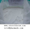 more images of Clomifene Citrate  CLOMPHID   CAS: 50-41-9       www.steroidsraw.com