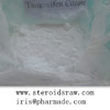 more images of Tamoxifen citrate (nolvadex)   CAS: 54965-24-1  www.steroidsraw.com