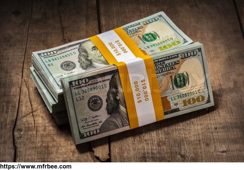 buy_top_grade_counterfeit_money_online_dollar_pounds_euros_available