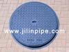 more images of Manhole covers and gully gratings