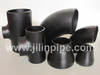 more images of carbon steel tee,1/8"--48",carbon steel fittings