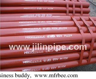 astm_a53_gr_b_pipe_1_8_48_carbon_steel_pipe