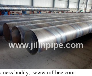 large_diameter_carbon_steel_pipe_1_8_48_carbon_steel_pipe