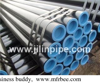 seamless_steel_pipe_1_8_48_carbon_steel_pipe