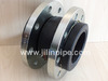 more images of rubber expansion joint,DN 50-2000mm, PN10/16/25/40, ISO 2531, BS EN545, BS EN598