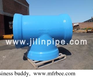 ductile_iron_pipe_fittings_all_socket_tee_