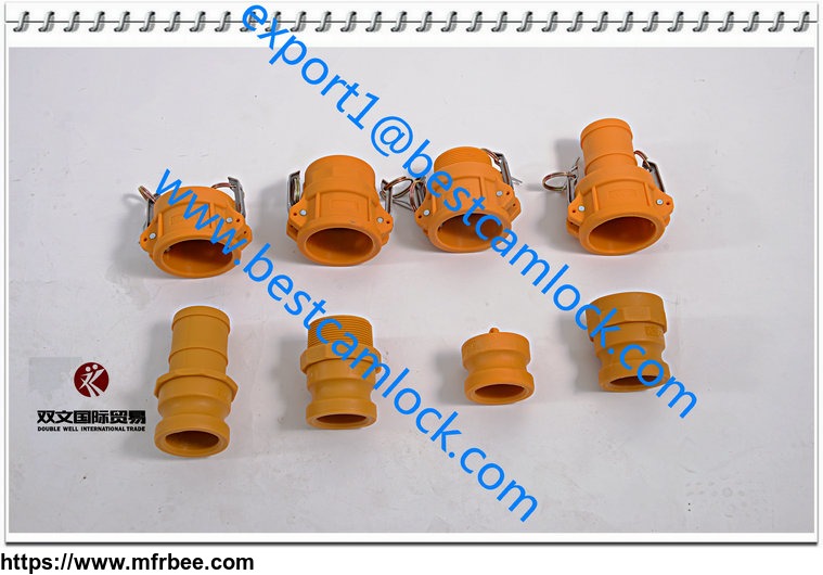 high_quality_nylon_adapter_cam_and_groove_hose_fitting