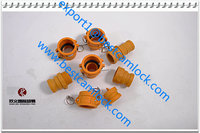 more images of High Quality Nylon Adapter Cam and Groove Hose Fitting