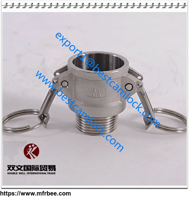 stainless_steel_bsp_threaded_cam_and_groove_coupling_type_b