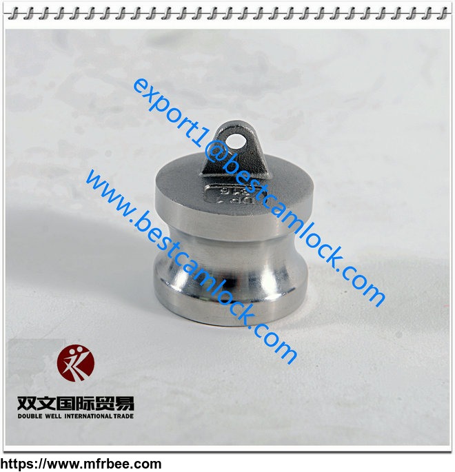 stainless_steel_camlock_fittings_cam_and_groove_quick_coupling_type_dp