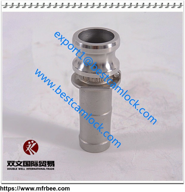 high_quality_stainless_steel_316_camlock_quick_coupling_for_industry_type_e