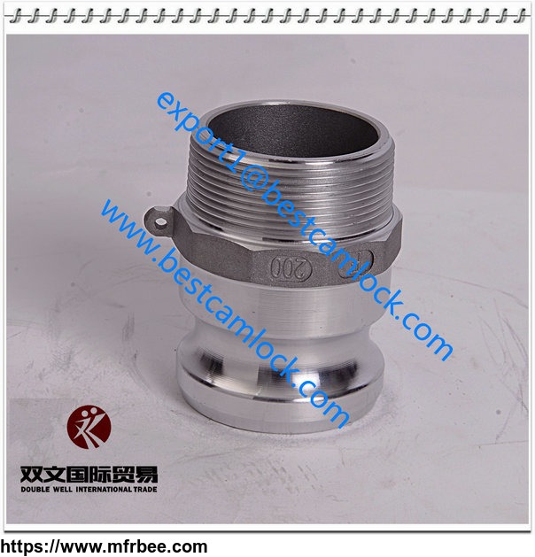 stainless_steel_male_npt_threaded_cam_and_groove_coupling_type_f