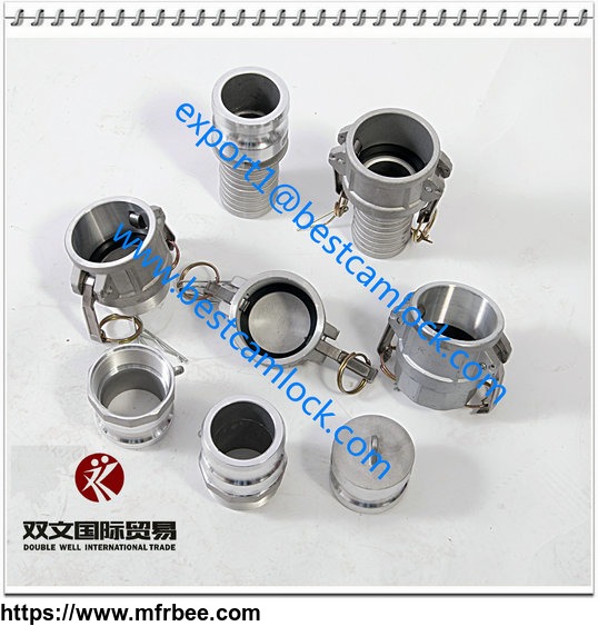 aluminum_fitting_and_quick_coupling