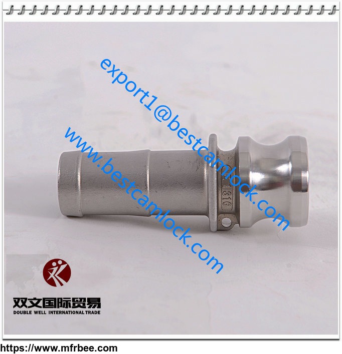 hot_sale_competitive_aluminum_camlock_coupling_safety_clamp_typee