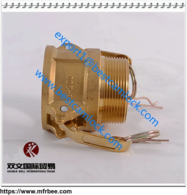 high_quality_brass_adapter_cam_and_groove_hose_fitting_type_b