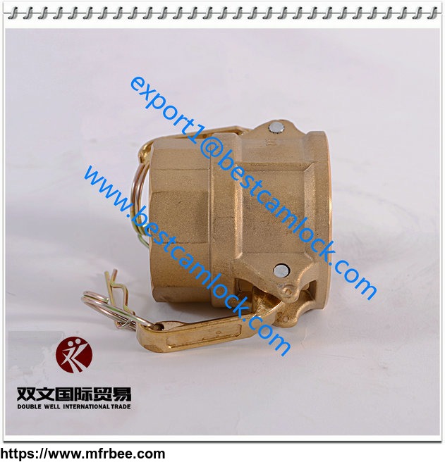 high_quality_and_low_cost_brass_camlock_coupling_type_d