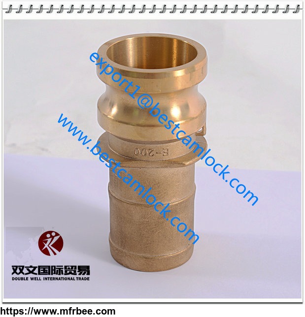 high_quality_brass_camlock_coupling_type_e