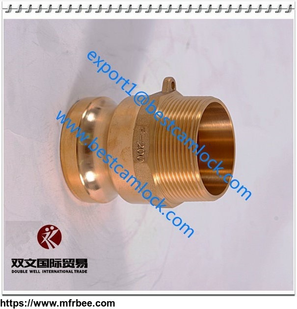 high_quality_brass_camlock_coupling_type_f