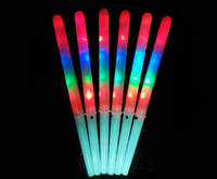 more images of LED Light Sticks