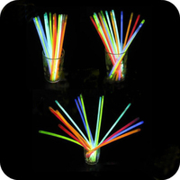 more images of Glow Stick
