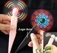 more images of LED Flashing Pen