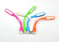 more images of USB LED Light