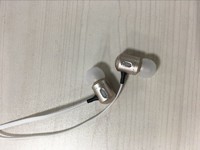 more images of audio earphone recording headphone with micrphone