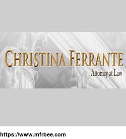 christina_ferrante_attorney_at_law