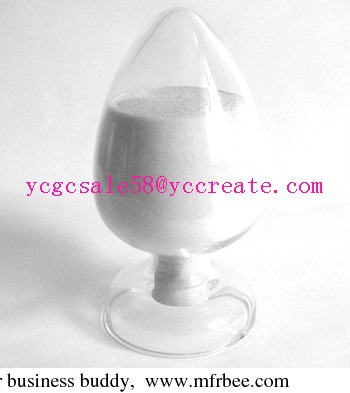 testosterone_enanthate_315_37_7_ycgcsale58_at_yccreate_com