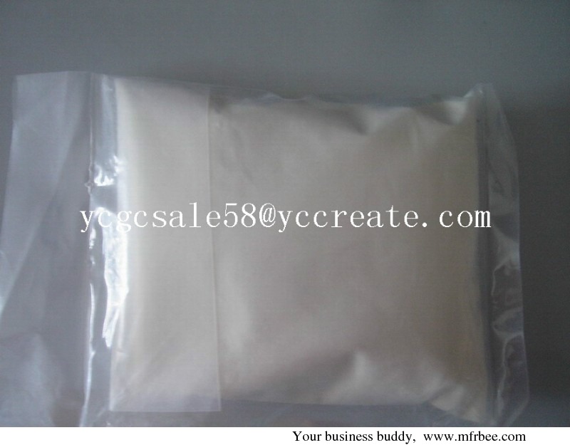 testosterone_isocaproate_15262_86_9_ycgcsale58_at_yccreate_com