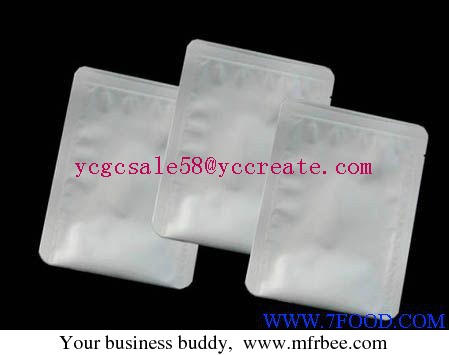 4_chlorotestosterone_acetate_855_19_6_ycgcsale58_at_yccreate_com