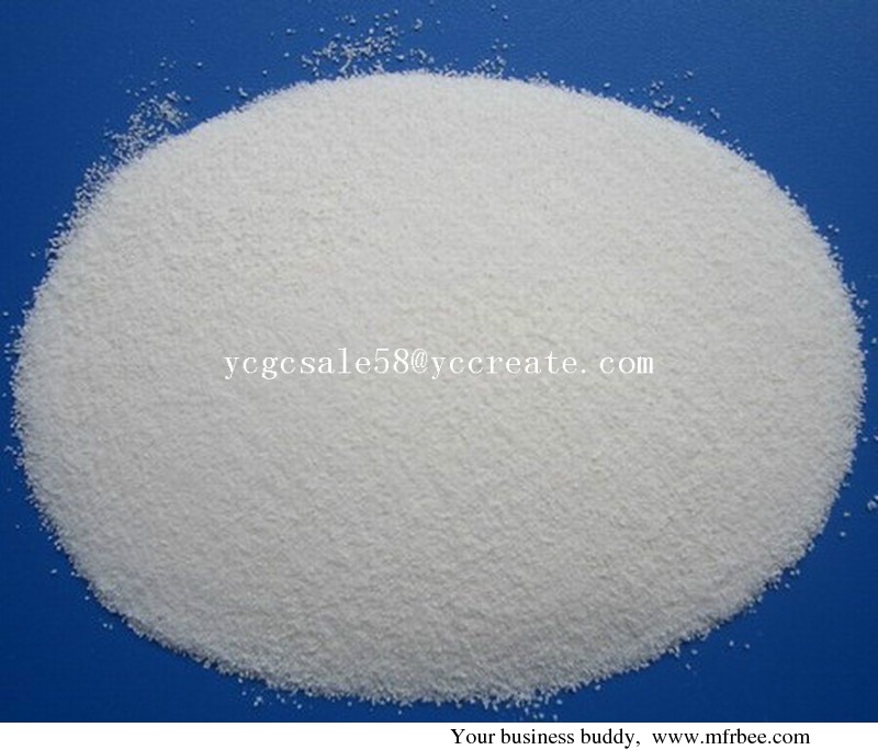 dehydroisoandrosterone_dhea_53_43_0_ycgcsale58_at_yccreate_com