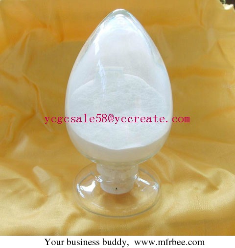 estradiol_enanthate_4956_37_0_ycgcsale58_at_yccreate_com