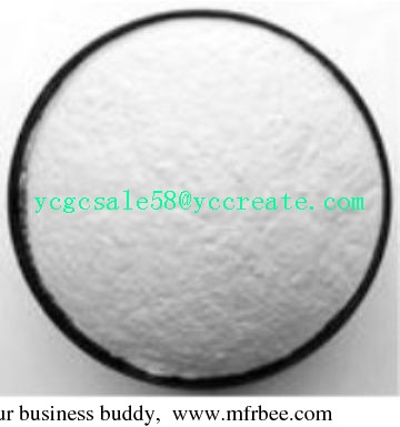 trenbolone_enanthate_ycgcsale58_at_yccreate_com