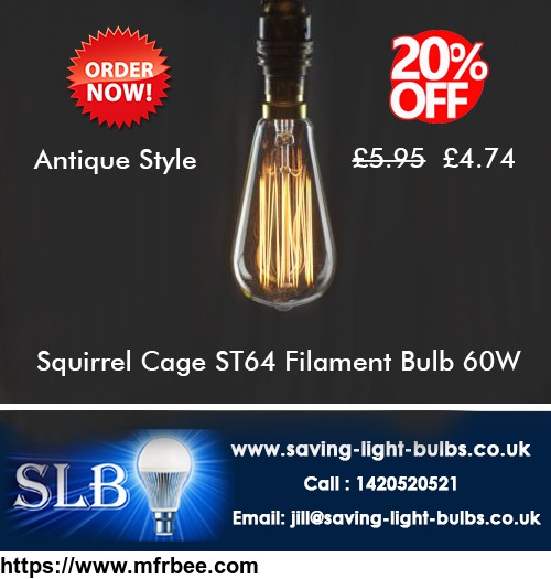 saving_light_bulbs