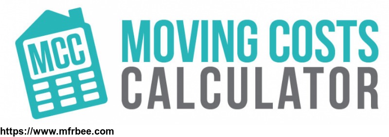 moving_costs_calculator