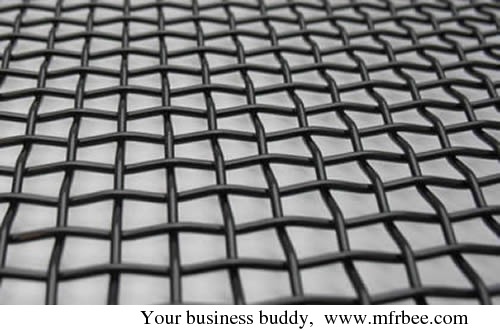 stainless_steel_mesh_grill