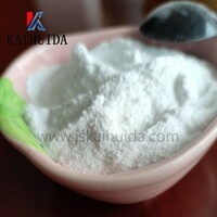 more images of API Top Quality Pure 99% CAS 79350-37-1 Cefixime Powder Raw Materials