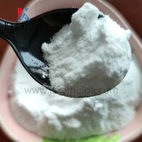 more images of API Top Quality Pure 99% CAS 79350-37-1 Cefixime Powder Raw Materials