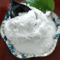 High Purity Licorice Extract Powder 99% Dipotassium Glycyrrhizinate CAS 68797-35-3