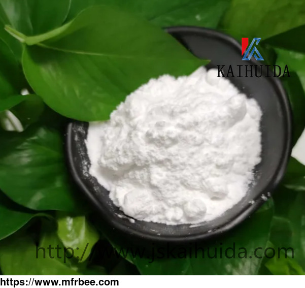 high_purity_gsk_tert_butyl_4_4_bromoanilino_piperidine_1_carboxylate_powder_cas_443998_65_0
