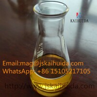 N-Benzyl-4-Piperidone CAS 3612-20-2  WhatsApp: +86 15105217105